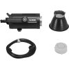 Godox SL200III Daylight LED Video Light Best Price Nairobi Kenya