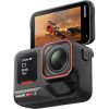 Insta360 Ace Pro 2 Action Camera – 8K30, 1/1.3" Sensor, Leica Co-Engineered Lens Best Price Nairobi Kenya
