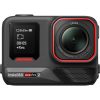 Insta360 Ace Pro 2 Action Camera – 8K30, 1/1.3" Sensor, Leica Co-Engineered Lens Best Price Nairobi Kenya
