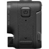 Insta360 Ace Pro 2 Action Camera – 8K30, 1/1.3" Sensor, Leica Co-Engineered Lens Best Price Nairobi Kenya