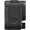 Insta360 Ace Pro 2 Action Camera – 8K30, 1/1.3" Sensor, Leica Co-Engineered Lens Best Price Nairobi Kenya