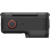 Insta360 Ace Pro 2 Action Camera – 8K30, 1/1.3" Sensor, Leica Co-Engineered Lens Best Price Nairobi Kenya