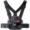 Insta360 Chest Strap for Action Cameras Best Price Nairobi Kenya