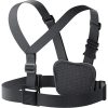 Insta360 Chest Strap for Action Cameras Best Price Nairobi Kenya