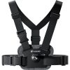 Insta360 Chest Strap for Action Cameras Best Price Nairobi Kenya