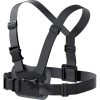 Insta360 Chest Strap for Action Cameras Best Price Nairobi Kenya