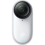 Insta360 GO 3S Action Camera (128GB, Arctic White) – 4K POV Camera with FlowState Stabilization best Price Nairobi Kenya
