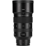 Viltrox AF 135mm f/1.8 LAB Z Lens (Nikon Z) Nairobi Kenya Best Price