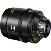 DZOFilm Arles 14mm T1.9 FF/VV Prime Cine Lens (PL Mount)