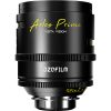 DZOFilm Arles 14mm T1.9 FF/VV Prime Cine Lens (PL Mount)