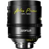 DZOFilm Arles 35mm T1.4 FF/VV Prime Cine Lens (PL Mount)
