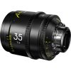 DZOFilm Arles 35mm T1.4 FF/VV Prime Cine Lens (PL Mount)
