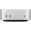Apple Mac mini with M4 Chip – Compact Powerhouse with AI (2024 Model)