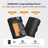 kandf-concept-2400mah-lp-e6p-battery-2-pack-with-dual-usb-charger-–-compatible-with-canon-eos-r5-ii-r6-ii-r7-and-more-nairobi-kenya