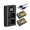 kandf-concept-2400mah-lp-e6p-battery-2-pack-with-dual-usb-charger-–-compatible-with-canon-eos-r5-ii-r6-ii-r7-and-more-nairobi-kenya