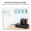 kandf-concept-2400mah-lp-e6p-battery-2-pack-with-dual-usb-charger-–-compatible-with-canon-eos-r5-ii-r6-ii-r7-and-more-nairobi-kenya