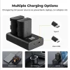 kandf-concept-2400mah-lp-e6p-battery-2-pack-with-dual-usb-charger-–-compatible-with-canon-eos-r5-ii-r6-ii-r7-and-more-nairobi-kenya