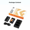 kandf-concept-2400mah-lp-e6p-battery-2-pack-with-dual-usb-charger-–-compatible-with-canon-eos-r5-ii-r6-ii-r7-and-more-nairobi-kenya