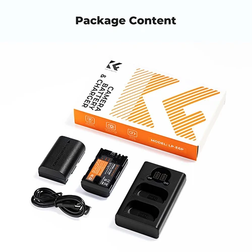 kandf-concept-2400mah-lp-e6p-battery-2-pack-with-dual-usb-charger-–-compatible-with-canon-eos-r5-ii-r6-ii-r7-and-more-nairobi-kenya