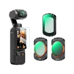 dji-osmo-pocket-3-filter-set-–-magnetic-cpl-black-mist-14-nd2-32-nairobi-kenya