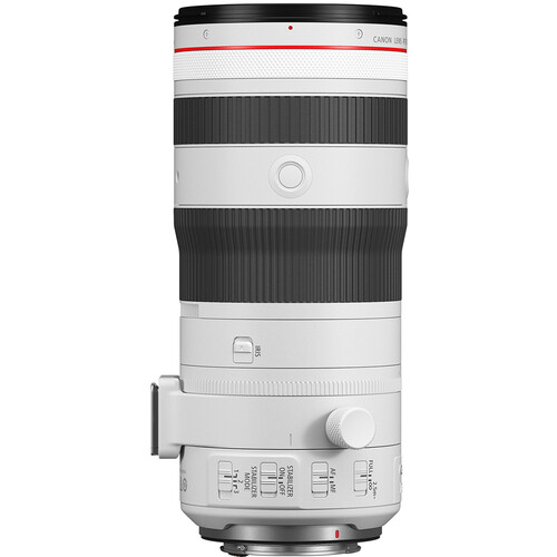 canon-rf-70-200mm-f28-l-is-usm-z-lens-white