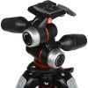 manfrotto-mk055xpro3-3w-aluminum-tripod-with-3-way-pantilt-head