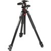 manfrotto-mk055xpro3-3w-aluminum-tripod-with-3-way-pantilt-head