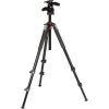 manfrotto-mk055xpro3-3w-aluminum-tripod-with-3-way-pantilt-head