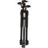 manfrotto-mk055xpro3-3w-aluminum-tripod-with-3-way-pantilt-head