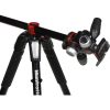 manfrotto-mk055xpro3-3w-aluminum-tripod-with-3-way-pantilt-head