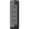 smallrig-145w-4-port-usb-c-wall-power-adapter-best-price-nairobi-kenya