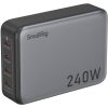 smallrig-240w-4-port-usb-c-ac-power-adapter-best-price-nairobi-kenya