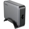 smallrig-240w-4-port-usb-c-ac-power-adapter-best-price-nairobi-kenya