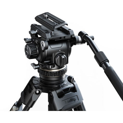 smallrig-ad-120-heavy-duty-carbon-fiber-tripod-kit-best-price-nairobi-kenya