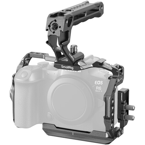 smallrig-cage-kit-for-canon-eos-r6-mark-ii-best-price-nairobi-kenya