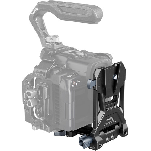 smallrig-compact-v-mount-battery-mounting-system-best-price-nairobi-kenya