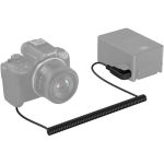 smallrig-d-tap-to-canon-lp-e6nh-dummy-battery-power-cable-best-price-nairobi-kenya