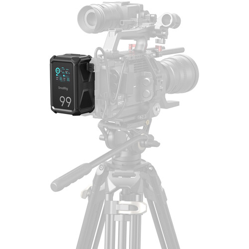 smallrig-x-touch-smart-triple-proof-x99-battery-99wh-v-mount-best-price-nairobi-kenya