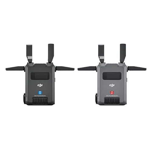dji-sdr-transmission-combo-best-price-nairobi-kenya