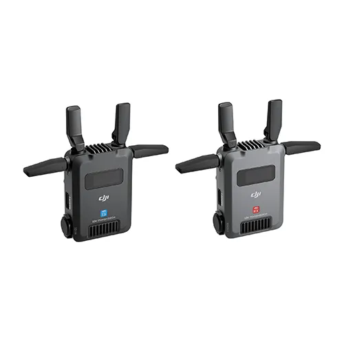dji-sdr-transmission-combo-best-price-nairobi-kenya