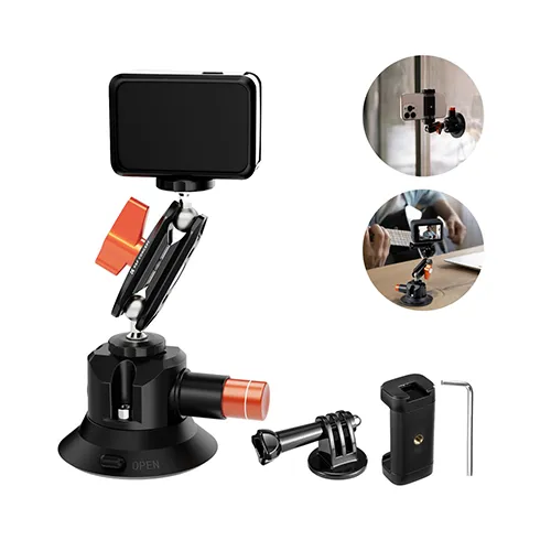 kandf-concept-ms-44-3-suction-cup-camera-mount-with-magic-arm-best-price-nairobi-kenya