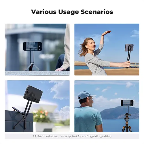kandf-concept-magnetic-phone-tripod-stand-best-price-nairobi-kenya