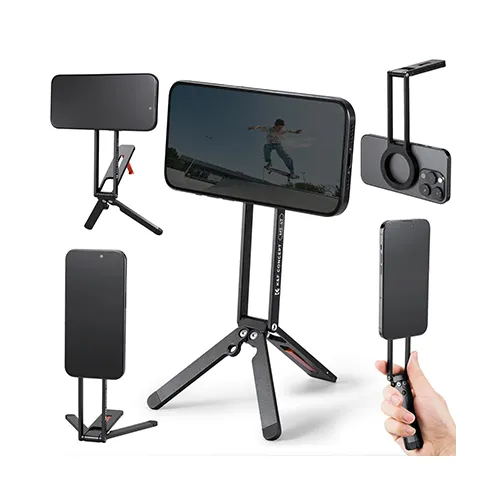kandf-concept-magnetic-phone-tripod-stand-best-price-nairobi-kenya