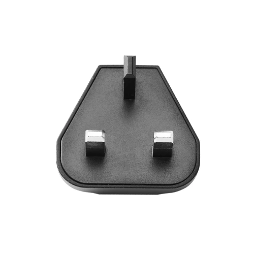 smallrig-gan-100w-fast-charger-best-price-nairobi-kenya