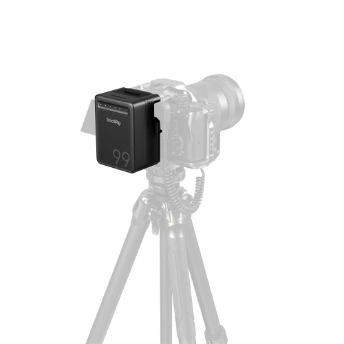 smallrig-vb99-lite-mini-v-mount-battery-best-price-nairobi-kenya