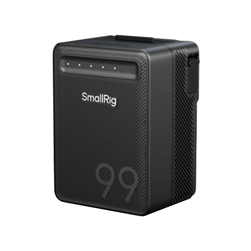 smallrig-vb99-lite-mini-v-mount-battery-best-price-nairobi-kenya
