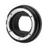 viltrox-ef-eos-r2-auto-focus-lens-mount-adapter-best-price-nairobi-kenya
