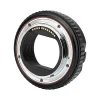 viltrox-ef-eos-r2-auto-focus-lens-mount-adapter-best-price-nairobi-kenya