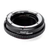 viltrox-ef-eos-r2-auto-focus-lens-mount-adapter-best-price-nairobi-kenya