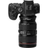 viltrox-ef-eos-r2-auto-focus-lens-mount-adapter-best-price-nairobi-kenya